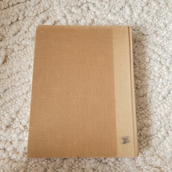 Where the Sidewalk Ends 1974 First Edition - Picture 9 of 9